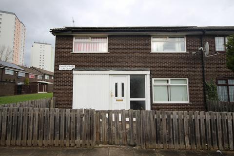 4 bedroom terraced house to rent, Shakespeare Gardens, Leeds, West Yorkshire, LS9