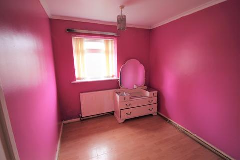 4 bedroom terraced house to rent, Shakespeare Gardens, Leeds, West Yorkshire, LS9