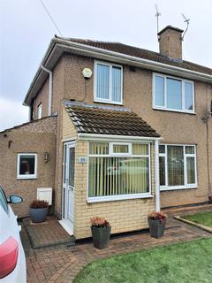 66 Chalmers Drive, Doncaster, DN2 4RT