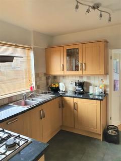 66 Chalmers Drive, Doncaster, DN2 4RT