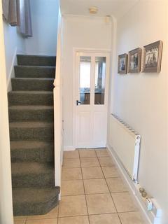 66 Chalmers Drive, Doncaster, DN2 4RT