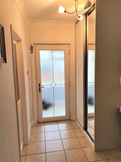 66 Chalmers Drive, Doncaster, DN2 4RT