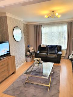 66 Chalmers Drive, Doncaster, DN2 4RT