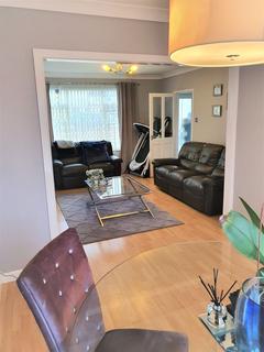 66 Chalmers Drive, Doncaster, DN2 4RT