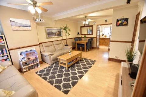 85 Hamilton Road, Feltham, TW13 4PR