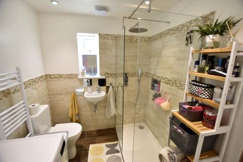 85 Hamilton Road, Feltham, TW13 4PR