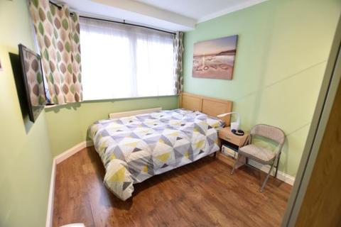 85 Hamilton Road, Feltham, TW13 4PR