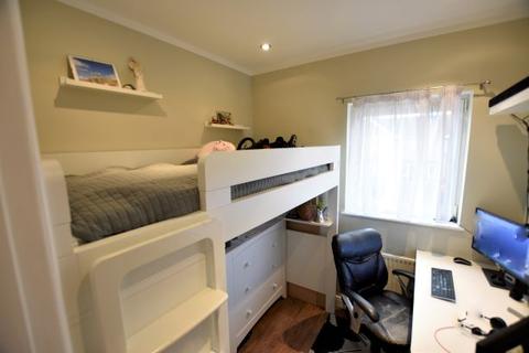 85 Hamilton Road, Feltham, TW13 4PR