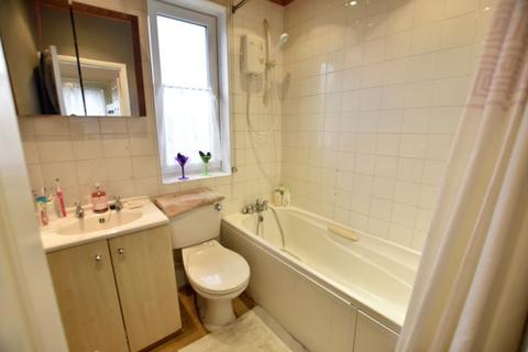 85 Hamilton Road, Feltham, TW13 4PR