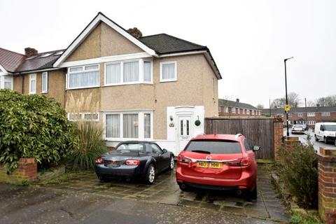 85 Hamilton Road, Feltham, TW13 4PR