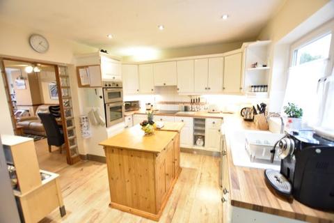 85 Hamilton Road, Feltham, TW13 4PR