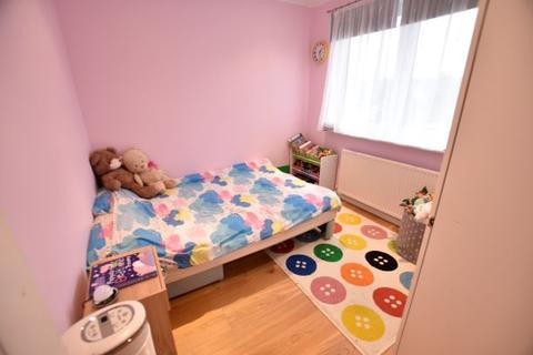 85 Hamilton Road, Feltham, TW13 4PR