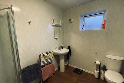 3 bedroom house to rent - Orme Road., Hirael, Bangor, LL57