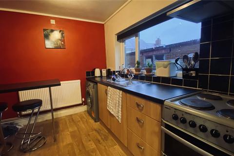 3 bedroom house to rent, Orme Road., Hirael, Bangor, LL57