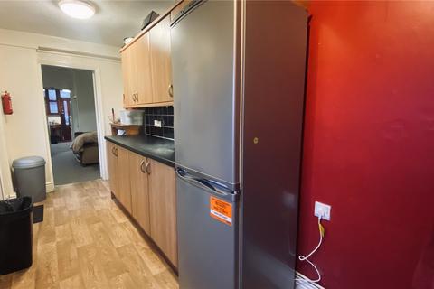 undefined, Orme Road., Hirael, Bangor, LL57