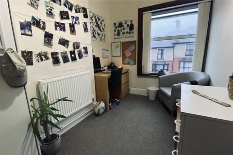 undefined, Orme Road., Hirael, Bangor, LL57