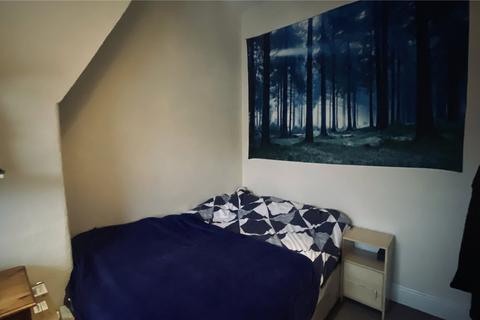 undefined, Orme Road., Hirael, Bangor, LL57