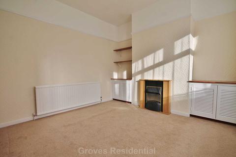 18 Blakes Terrace, New Malden, KT3 6ET