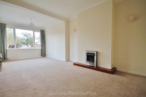 18 Blakes Terrace, New Malden, KT3 6ET