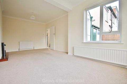 18 Blakes Terrace, New Malden, KT3 6ET