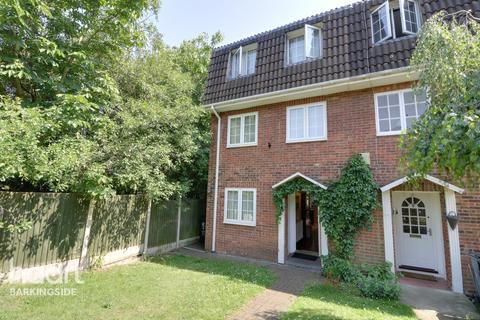 11 Regency Close, Chigwell, IG7 5NY