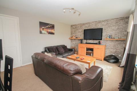 86 Bramham Drive, Harrogate, HG3 2TY
