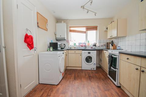 86 Bramham Drive, Harrogate, HG3 2TY