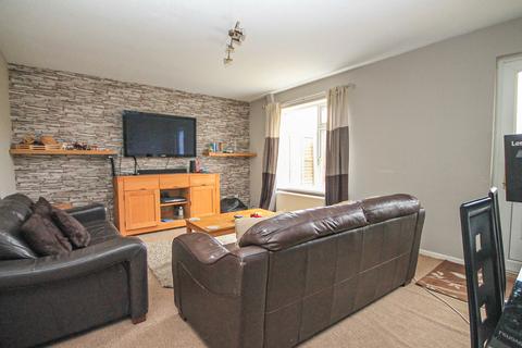 86 Bramham Drive, Harrogate, HG3 2TY