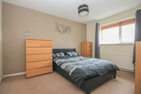 86 Bramham Drive, Harrogate, HG3 2TY