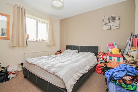 86 Bramham Drive, Harrogate, HG3 2TY