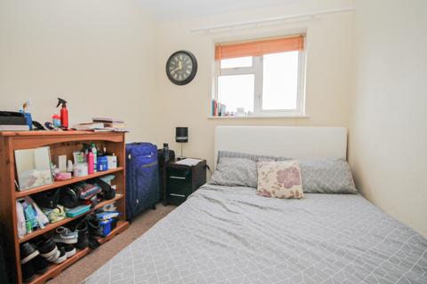 86 Bramham Drive, Harrogate, HG3 2TY