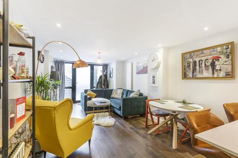 Flat 1, 24 Anerley Hill, London, SE19 2AD