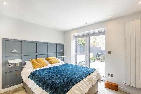 Flat 1, 24 Anerley Hill, London, SE19 2AD