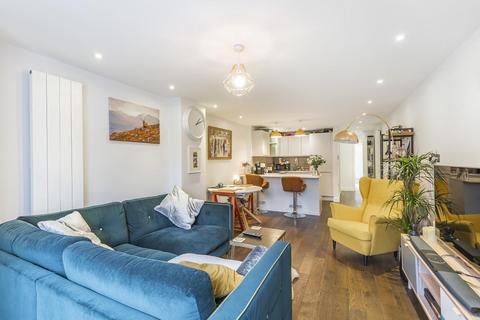 Flat 1, 24 Anerley Hill, London, SE19 2AD