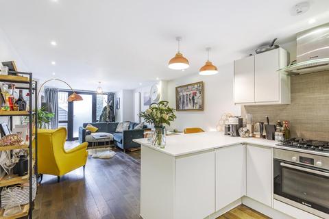Flat 1, 24 Anerley Hill, London, SE19 2AD