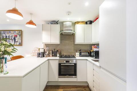 Flat 1, 24 Anerley Hill, London, SE19 2AD