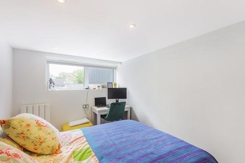 Flat 1, 24 Anerley Hill, London, SE19 2AD