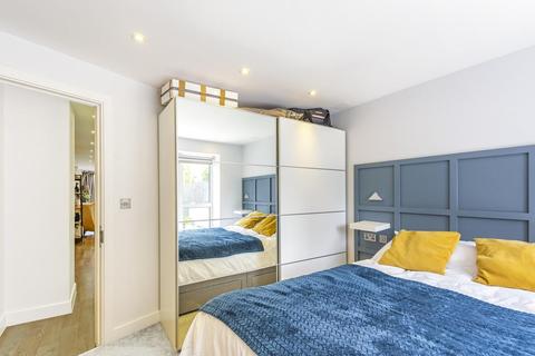 Flat 1, 24 Anerley Hill, London, SE19 2AD