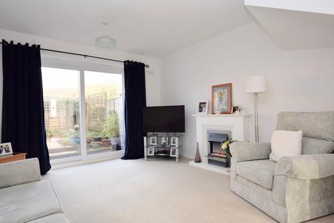 45 Browning Road, Pocklington, York, YO42 2GN