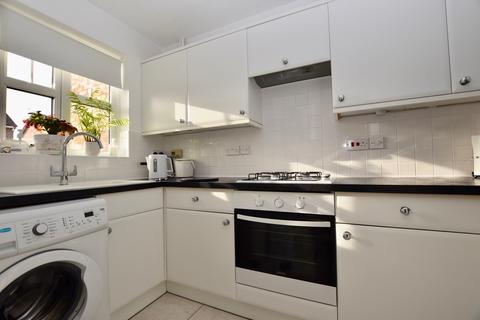 45 Browning Road, Pocklington, York, YO42 2GN