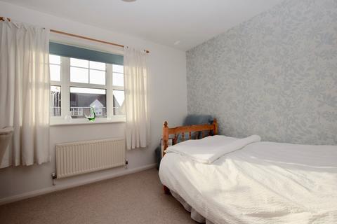 45 Browning Road, Pocklington, York, YO42 2GN
