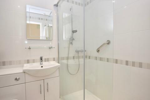 45 Browning Road, Pocklington, York, YO42 2GN