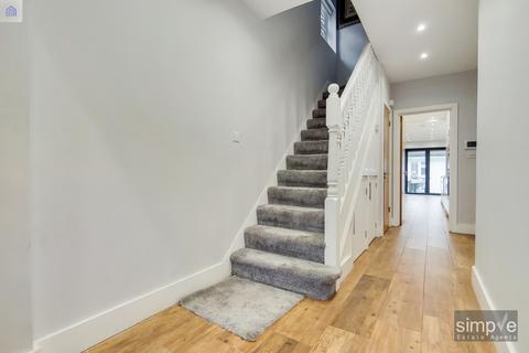 1 Evelyn Grove, Southall, UB1 2BW
