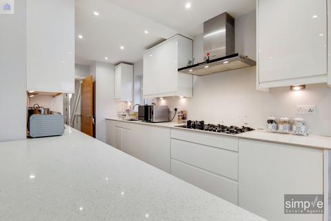 1 Evelyn Grove, Southall, UB1 2BW