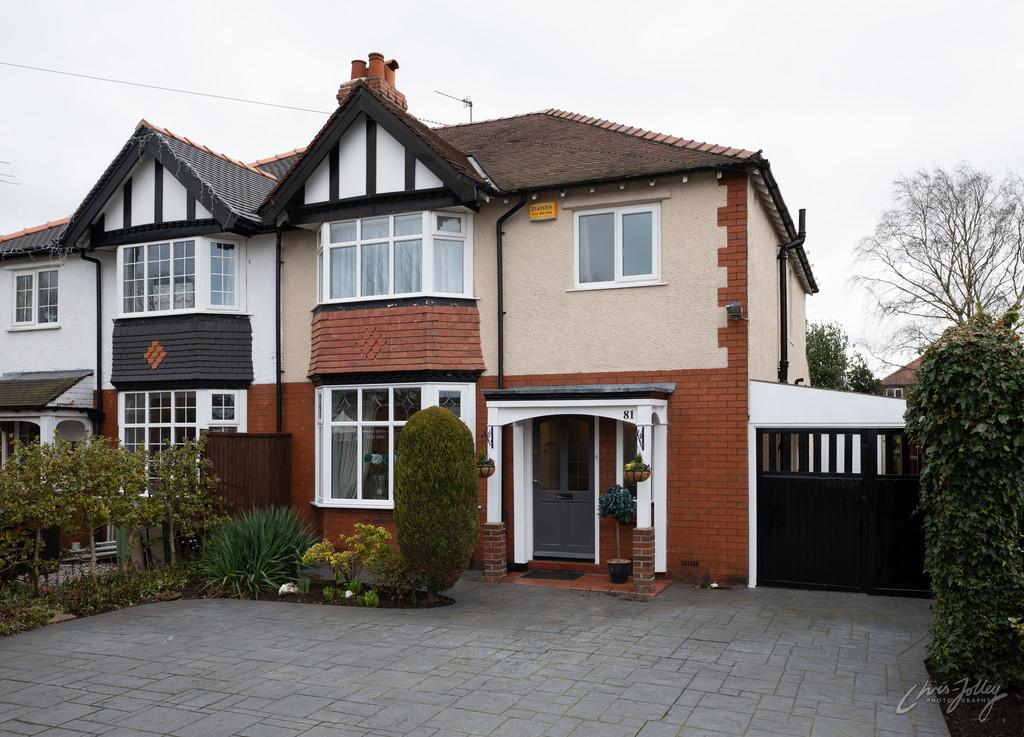 House For Sale Macclesfield Road Hazel Grove at Stephanie Rigsby blog