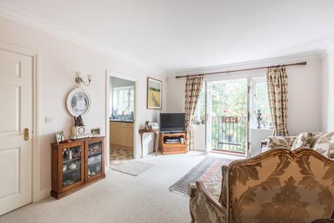 2 bedroom apartment to rent - Lower Village