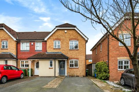 8 Woolbrook Road, Dartford, DA1 3RD