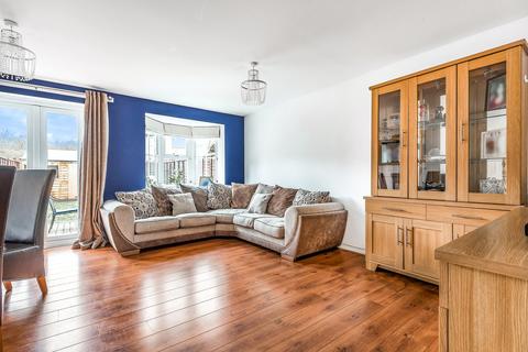 8 Woolbrook Road, Dartford, DA1 3RD