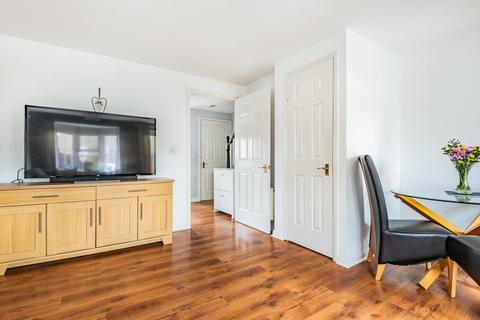 8 Woolbrook Road, Dartford, DA1 3RD