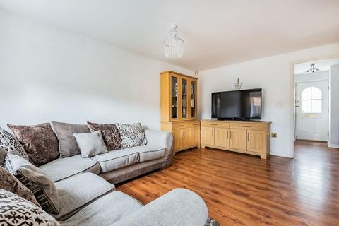 8 Woolbrook Road, Dartford, DA1 3RD